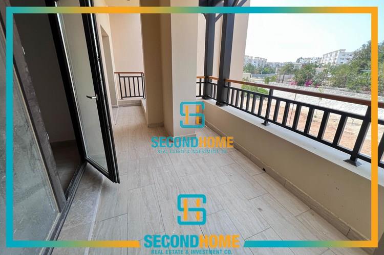 2bed-apartment-al-dau-secondhome-A06-2-420 (11)_e12a2_lg.JPG